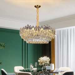 05-8412dcad-ebb9-48bb-9050-a856894215b7 ĐÈN CHÙM ART - 547D