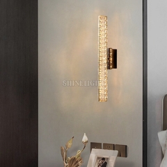 05-91540675-6e10-4f9e-ba13-bdce901bb453 ĐÈN TƯỜNG DECOR ART-791