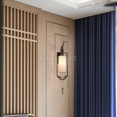 05-972b0f2a-c728-4381-9bd0-10e0e0a3f464 ĐÈN TƯỜNG DECOR ART-TQ0139