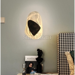 05-9ab0fd46-db66-4979-bf28-a71be889eff5 ĐÈN TƯỜNG DECOR ART-DTC021/D