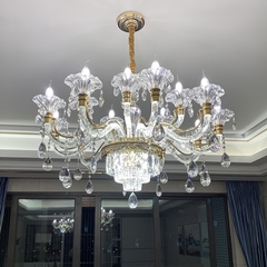 05-9c856a2e-7e9c-4c61-8922-76497e11b708 ĐÈN CHÙM PHÁT QUANG 620/15