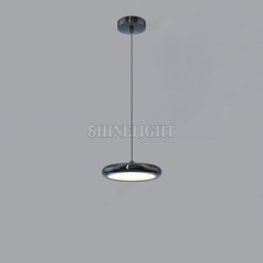 05-9ec62816-219f-42a2-a496-6f50ae670ea2 ĐÈN THẢ DECOR ART163D