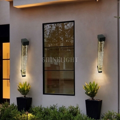 05-a0a8cbee-87fa-4e50-bb03-3447174dbb7f ĐÈN LED TƯỜNG 811