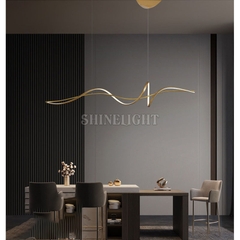 05-afb17512-facc-4339-9a94-a9c504d676b0 ĐÈN THẢ DECOR ART344D