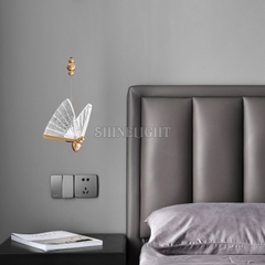 05-bab27eb8-6b04-40cb-bcec-de7cef100b37 ĐÈN TƯỜNG DECOR ART-364A