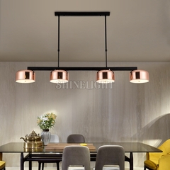 05-bc783b6c-ea8d-4046-bb1b-7b882c82e4e4 ĐÈN THẢ DECOR ART026