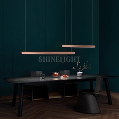 05-bfd9f3fe-e59a-4966-95f1-45dd371e4360 ĐÈN THẢ DECOR ART237LH