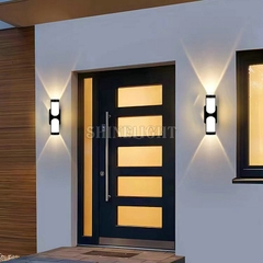 05-c4cf8243-b783-4b1a-b3bf-3b007cf6c751 ĐÈN LED TƯỜNG 677