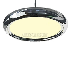 05-c595ceb2-86aa-4f72-b4e3-bb7db37122a4 ĐÈN THẢ DECOR ART163L