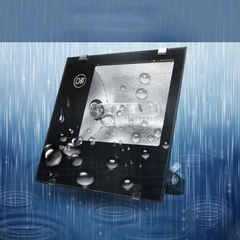 05-ca2d3612-41d2-4353-b7f9-f2b66b1374aa Đèn HALOGEN SV03