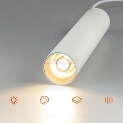 05-cc9439c9-4c57-4b21-b0a2-4b577a74b67c ĐÈN TƯỜNG DECOR ART-336A-T/400