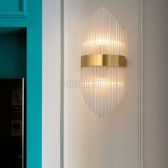 05-d5690764-e37e-404d-aa7d-e2f2994aef6f ĐÈN TƯỜNG DECOR ART-769