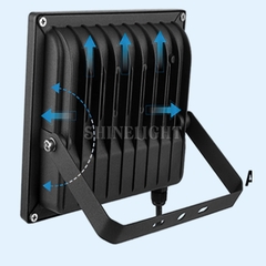 05-e32e954f-f1c8-41b5-92fd-c65dc116d78a ĐÈN LED PHA 10W SLFLS10