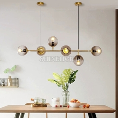 05-f377556a-67c8-49fb-8d40-3a244fed7760 ĐÈN THẢ DECOR ART269B