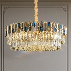 05-f583b839-756e-48f7-9e46-07182e44e8c3 ĐÈN CHÙM ART - 599