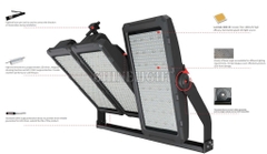 05-fbe63a18-10cb-45bb-94f5-77d5f8ff3342 ĐÈN LED RAILWAY