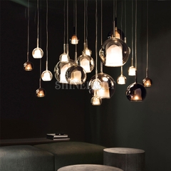 05-ff4bf23e-2df8-411f-a1ed-7248ed3ad628 ĐÈN TƯỜNG DECOR ART-086-/D200-HP