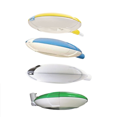 Đèn cao áp Vega 150W/250W/400W