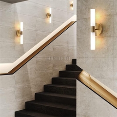 06-1b64c80c-a7e8-444d-a9f9-2bae3fb3b09f ĐÈN TƯỜNG DECOR ART-741B