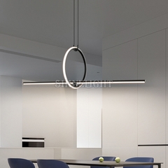 06-1fc53662-395a-4ad5-aabc-2ac564b747da ĐÈN THẢ DECOR ART285