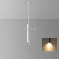 06-2c5fcda4-26c4-45b6-982f-e0c71ca14181 ĐÈN TƯỜNG DECOR ART-336A-T/400