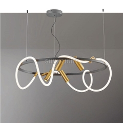 06-2e4fe3f5-7407-436c-b4e6-0b1f0b06bc48 ĐÈN TƯỜNG DECOR ART601