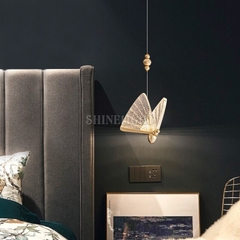 06-5710f877-159f-4df1-90a0-8a20ffc00671 ĐÈN TƯỜNG DECOR ART-364A