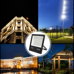 06-6c71bfd3-1674-4339-890c-2b8508bfa101 ĐÈN LED PHA 10W SLFLS10