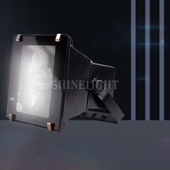 06-8000146d-e391-48b0-bb90-128231e6e718 Đèn HALOGEN SV03