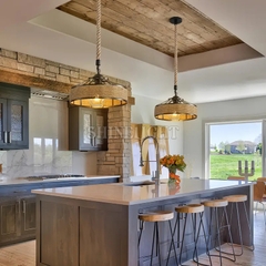 06-b3f0fc4a-2a8a-4303-adec-1fe715f11928 ĐÈN THẢ DECOR ART264