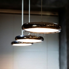 06-c2f4b6d9-efb0-41f7-a0ec-82411512a559 ĐÈN THẢ DECOR ART163D