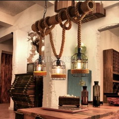 06-cba9b5e1-8ff1-4b37-8376-098a00476fd7 ĐÈN THẢ DECOR ART118B