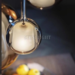 06-ee64d682-40ba-4b40-836e-d27221b58bbd ĐÈN TƯỜNG DECOR ART-086-/D200-HP