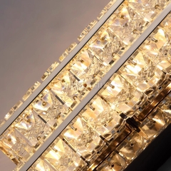 06-f9f9465d-620b-4693-8e20-52548ec9e83b ĐÈN TƯỜNG DECOR ART-791