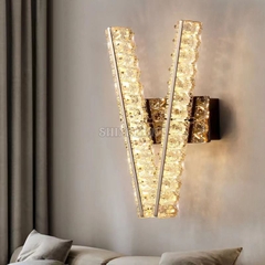 07-0016101e-944c-45ae-b523-f5d5a741be63 ĐÈN TƯỜNG DECOR ART-791