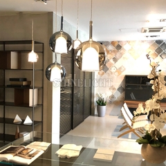 07-1c263601-c115-47e3-8d80-8f910459cbdb ĐÈN TƯỜNG DECOR ART-086-/D200-HP