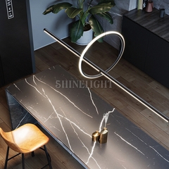 07-c2a4c392-52f9-49a9-afcd-43aca70c392e ĐÈN THẢ DECOR ART285