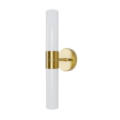 07-e1ae1eaf-43dc-4739-b3a5-a5c18ecc4f70 ĐÈN TƯỜNG DECOR ART-741B