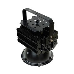 07-e67e8721-5aec-4eb5-9975-37f3164fe82f ĐÈN LED CHIẾU SÁNG SÂN GOLF