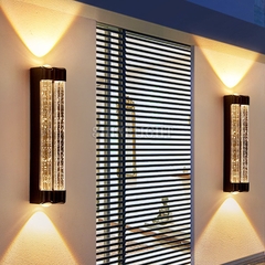 08-03fa49b9-e539-4951-9a58-4eb16868cd4b ĐÈN LED TƯỜNG 676