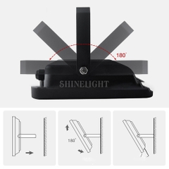 08-5cbd55dd-77a1-4646-bbb3-bf127da9267d ĐÈN LED PHA 10W SLFLS10