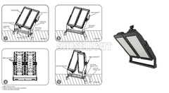 08-65cf6e60-543f-4b32-9f25-5257fb48cceb ĐÈN LED RAILWAY