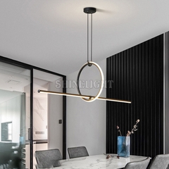 08-9a857d1a-f397-4764-9756-e0ba23b0cee4 ĐÈN THẢ DECOR ART285