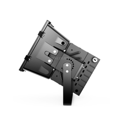 08-ef88559d-3dd1-45f6-88ae-aedb8adbe242 ĐÈN LED CHIẾU SÁNG SÂN GOLF