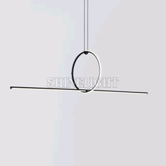 09-0090b1ec-e322-48ec-bd70-b0c57debc796 ĐÈN THẢ DECOR ART285