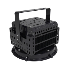 09-5bd95306-a237-47f1-8b53-3e8fcdaa637f ĐÈN LED CHIẾU SÁNG SÂN GOLF