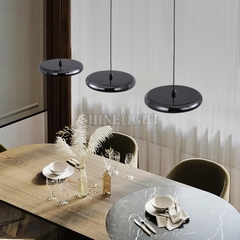 09-be3646f0-efc6-485c-8499-dcdfa129e5a4 ĐÈN THẢ DECOR ART163D