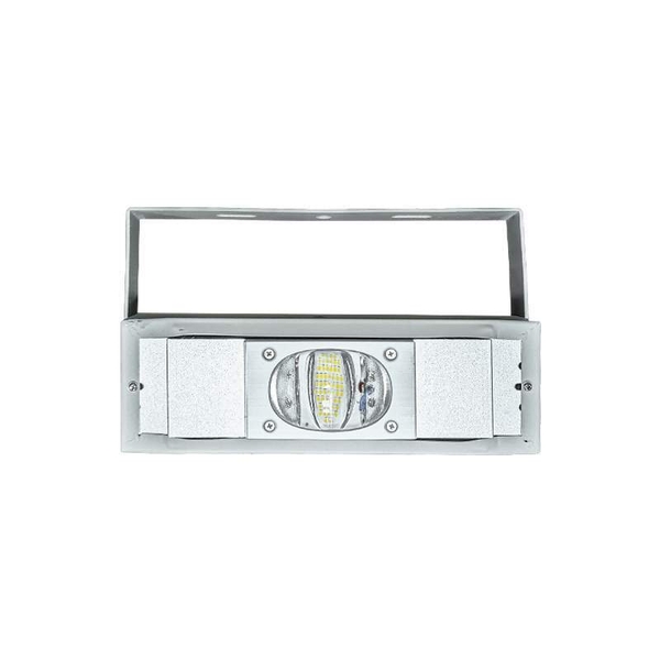 ĐÈN LED SÂN PICKLEBALL