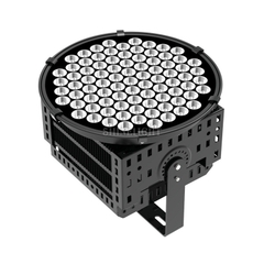 10-8203bb3a-20c7-44cb-bff8-2da7512a0d7d ĐÈN LED CHIẾU SÁNG SÂN GOLF