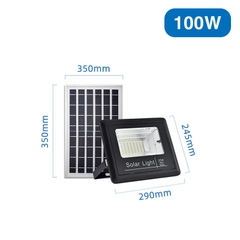 100w-7b74345e-8b3d-4e62-8c42-cf66404274b2 Đèn pha LED năng lượng mặt trời SL01